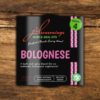 Bolognese Seasoning