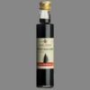 Little Doone Balsamic Dressing Strawberry