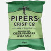 Pipers Cider Vinegar