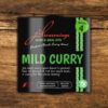 Mild Curry Seasoning