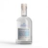 Downpour Gin