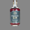 Hadrians Wall Red Plum & Mint Gin 50cl