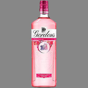 Gordon's Pink Gin 70cl