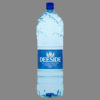Deeside Still Water 500ml