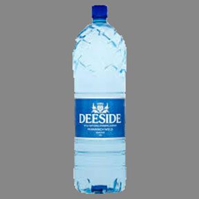 Deeside Still Water 500ml