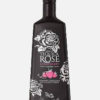 Tequila Rose Liqueur