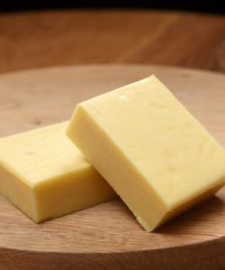 Mature Cheese 250g