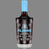 Pilgrims St Andrews Blueberry & Basil Gin Liqueur 50cl