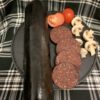 Whole Bar Black Pudding 1.3kg