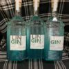 Linlithgow Gin