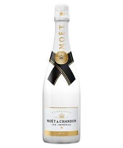 Moet Ice