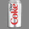 Diet Coke