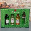 TANQUERAY GIN GIFT PACK
