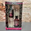 TEQUILA ROSE GIFT PACK