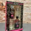 TEQUILA ROSE GIFT PACK
