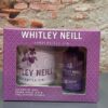 WHITLEY NEIL CANDLE GIFT