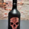 GHOST VODKA ROSE GOLD EDITION 70CL