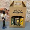 PERRY'S CIDER GIFT PACK