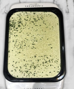 Findlaters Full Chicken Liver