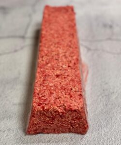 Whole Bar Sausage UNSLICED Approximately 2.2kg