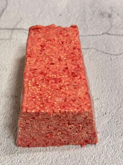 Half Bar Sausage 1.1kg
