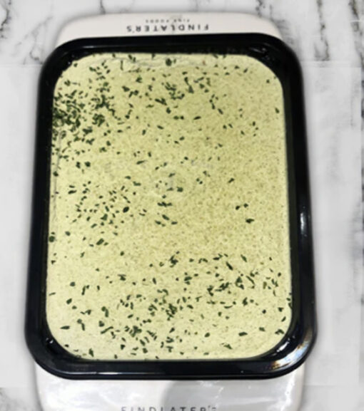Findlater's Chicken Liver Pate 600g
