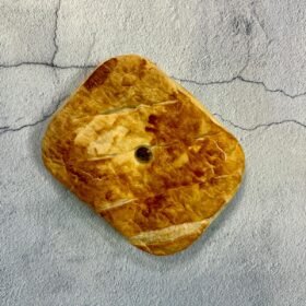 STEAK PIE SMALL
