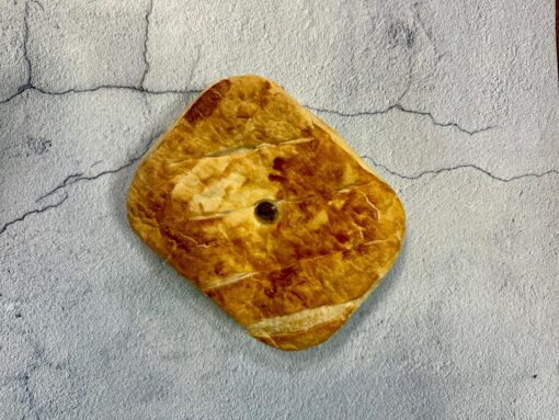 STEAK PIE SMALL