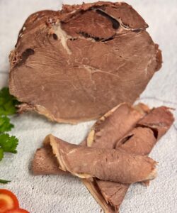 Roast Beef