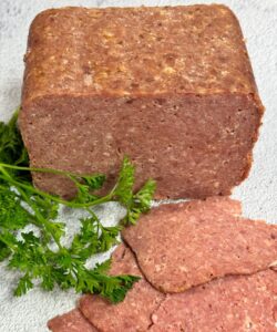 Corned Beef