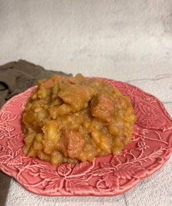 SPECIALITY PRODUCT STOVIES
