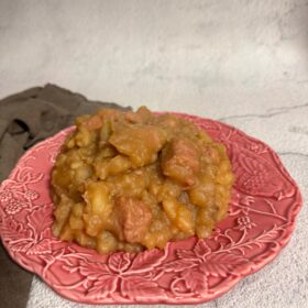 SPECIALITY PRODUCT STOVIES