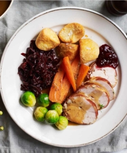 Christmas In a Box for 16+ estimated price